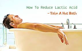 See full list on wikihow.com 18 Tips On How To Reduce Lactic Acid Buildup In Legs And Muscles