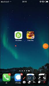 Simply amazing hack for free fire mobile with provides unlimited coins and diamond,no surveys or paid features,100% free stuff! Smn Hacker Free Fire Skin Hack