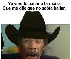 Suele pasar 🤣🤣🤣🤣🤣😂😂😂 BUENOS DÍAS A TODOS!!! #OKCORRALALABAMA