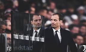 We did not find results for: Buka Bukaan Massimiliano Allegri Ngaku Tolak Tawaran Real Madrid Demi Juventus Okezone Bola