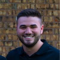 100+ ".bundy" profiles