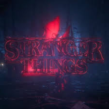 Jun 10, 2021 · basically, harbour realized his roles in stranger things season 4 and black widow were too similar. Stranger Things Season 4 Release Date Cast Trailer Plot When Does Stranger Things 4 Come Out