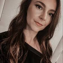 Kelsey Bigler's Instagram, Twitter & Facebook