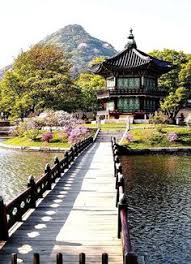 대한민국 (corea del sur) anapji anapji es un estanque artificial en el parque nacional gyeongju, corea del sur. 16 Ideas De Lugares Para Visitar En Corea Del Sur Corea Del Sur Lugares Para Visitar Corea