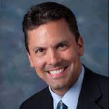 DeviceTalks Minnesota 2016: Directory