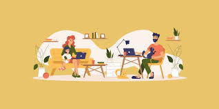 How to Transition from an Onsite to Remote Business Successfully
