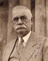 Sam Tate's Instagram, Twitter & Facebook