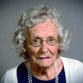 Obituary information for Beatrice "Bea" W. Wolfe