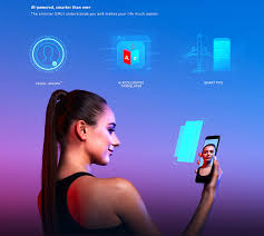 ¿por qué es honor 9x mejor que huawei honor v10? New Original Honor V10 Cell Phone 5 99 Fhd Kirin 970 Octa Core 6g Ram 64g Rom Dual Rear Camera Android 8 0 Fingerprint Nfc Cellphones Aliexpress