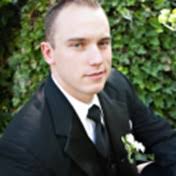 Remembering Reed High School