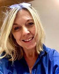 Find ADHD Counsellors and Therapists in Isle of Wight