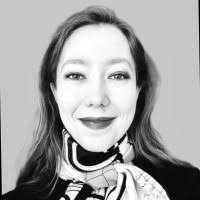 100+ "Lara :d" profiles