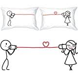What are the signs of true love in a relationship? 22 Signs Of True Love In A Relationship