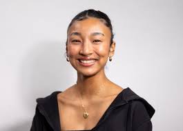 Tccd The Collegian February 15, 2023 by The Collegian