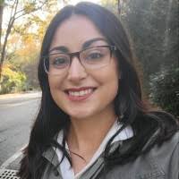 40+ "Rose Navarro" profiles