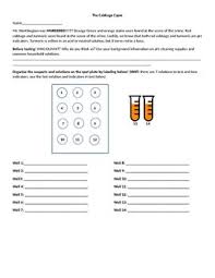 Pin On Get Teaching