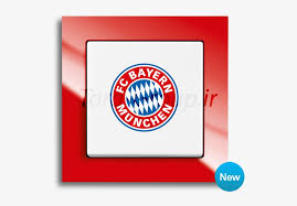 Now, let's talk about what actually the dream league soccer kits are. Ú©Ù„ÛŒØ¯ Fc Bayern Munich Bayern Munich Transparent Png 800x600 Free Download On Nicepng