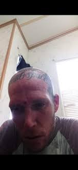 15 good solid years. If I told you all that went down...