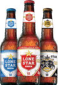 Pin By Janet Reichel Young Living Es On In Texas We Texas Beer Lone Star Beer