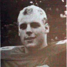 Samuel Hulbert (2007)