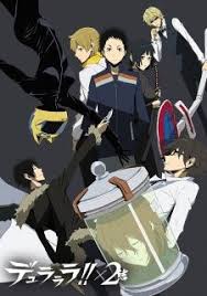 Pin On Anime To Watch