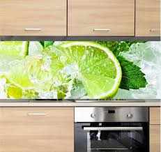 Spritzschutz Herd Kuchenruckwand Fliesenspiegel Acrylglas Nach Mass Sp269 Kuche Nach Mass Spritzschutz Spritzschutz Herd