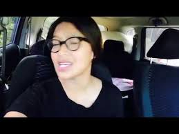 Ia berlarutan sehinggakan ke majlis perkahwinan king coco dengan seorang kapten. Download Blue Nabila Huda 3gp Mp4 Codedwap