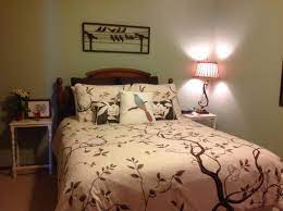 We did not find results for: Bird Themed Bedroom Picture Of Sutherland Blueberry Bed Breakfast Naramata Tripadvisor