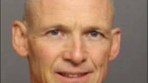 Sovereign citizen receives probation after conviction for high-speed chase 