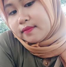 YES SIR 🫡🫡🫡