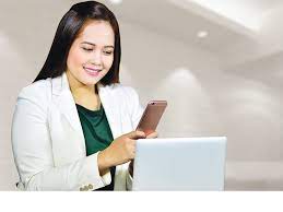 What would you like to ask?how tocheck for my saving account balance inquiry online to metrobank phils. Dbp Mobile Banking Development Bank Of The Philippines