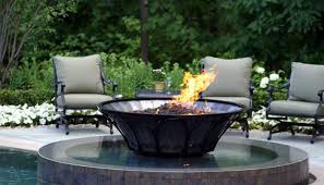 Maybe you would like to learn more about one of these? Fire Pits Fire Bowls Fire Pit Tables Discount Propane
