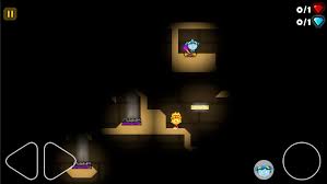Juegos friv fuego y agua. Juegos De Fuego Y Agua For Android Apk Download