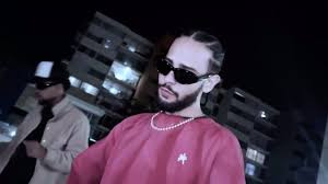 “SHATTAS” Primer single del álbum de @puketondatrack y primer single del  año YA DISPONIBLE! 💫, En esta juntamos a Turri X Chepe @shenn_vs  @babyfaku506 @ponchx__ , Clothes by @quirkstudios_cr pura ropa ...