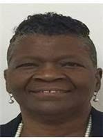 Brenda Taylor Obituary (2020)