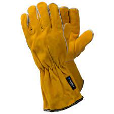 Tegera 19 Kevlar Welding Gloves