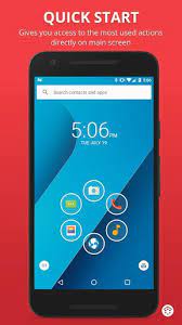 Apex launcher android 3.3.3 apk download and install. Smart Launcher 3 Apk For Android Apk Download For Android