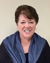 Mt. Washington Pediatric Foundation Board