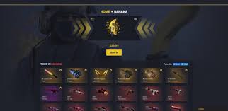 Sponsored links rock auto save an extra 10% discount with each buying from $21 with zero cost of delivery. Farmskins Promo Codes 2021 July Review Hg Marketing
