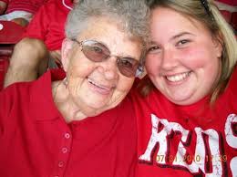 Norma Jean McCain Obituary