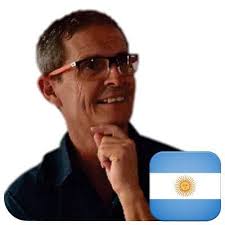 Paul Diego Laróvere