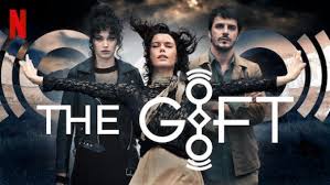 Aynı zamanda bir sanatçının ismi olan atiye'nin anlamı özellikle kız çocuk bekleyen ebeveyn adayları tarafından merak ediliyor. Atiye Dizi Muzikleri The Gift Soundtrack List Tuneflix