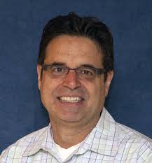 National Champions of the Freeman Mixed BAM!