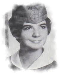 FHS Class of 1967 (French High School)