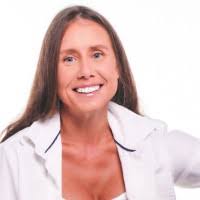 200+ perfiles de «Plumadore»