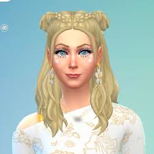 Hogwarts Mystery Sims: Penny : r/HPHogwartsMystery