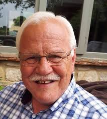 There was a possible sighting of Ross in Cromer the afternoon of 10/9, he  was last seen the evening of that day in Happisburgh. His car has been  found, in a car