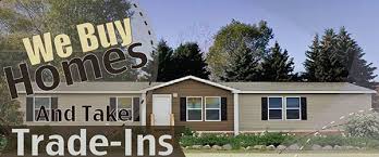 This 5 bedroom home has to offer. Alamo Homes Manufactured Modular Mobile Homes In San Antonio Tx