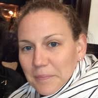 Caitlin Quinlan Davidson