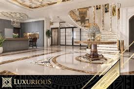 تصميم ديكور ديكور داخلي شركات تصميم داخلي التصميم الداخلي تصميم داخلي مصمم ديكور ديكورات داخلية مصمم ديكور داخلي مهندس ديكور مكتب design interior design luxury